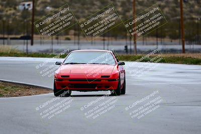 media/Jan-20-2024-Speed Ventures (Sat) [[354b94a13e]]/Black Group/Session 2 (Turn 11)/